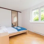 Molo Centrum By Grand Appartement Sopot