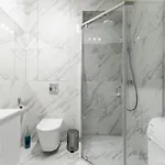 Molo Centrum By Grand Appartement Sopot