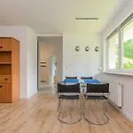 Molo Centrum By Grand Appartement Sopot