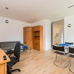 Molo Centrum By Grand Appartement