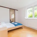 Molo Centrum By Grand Sopot
