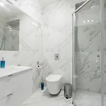 Appartement Molo Centrum By Grand Sopot