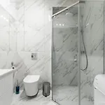 Molo Centrum By Grand